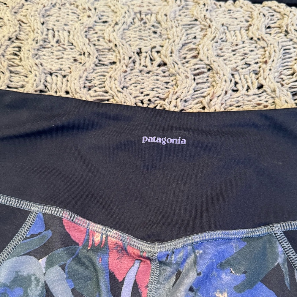 Patagonia - Picture 6 of 8